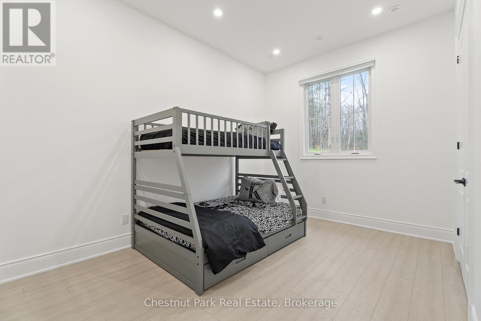 1153 Deer Lake Road, Perry, Ontario  P0A 1Z0 - Photo 26 - X12221343