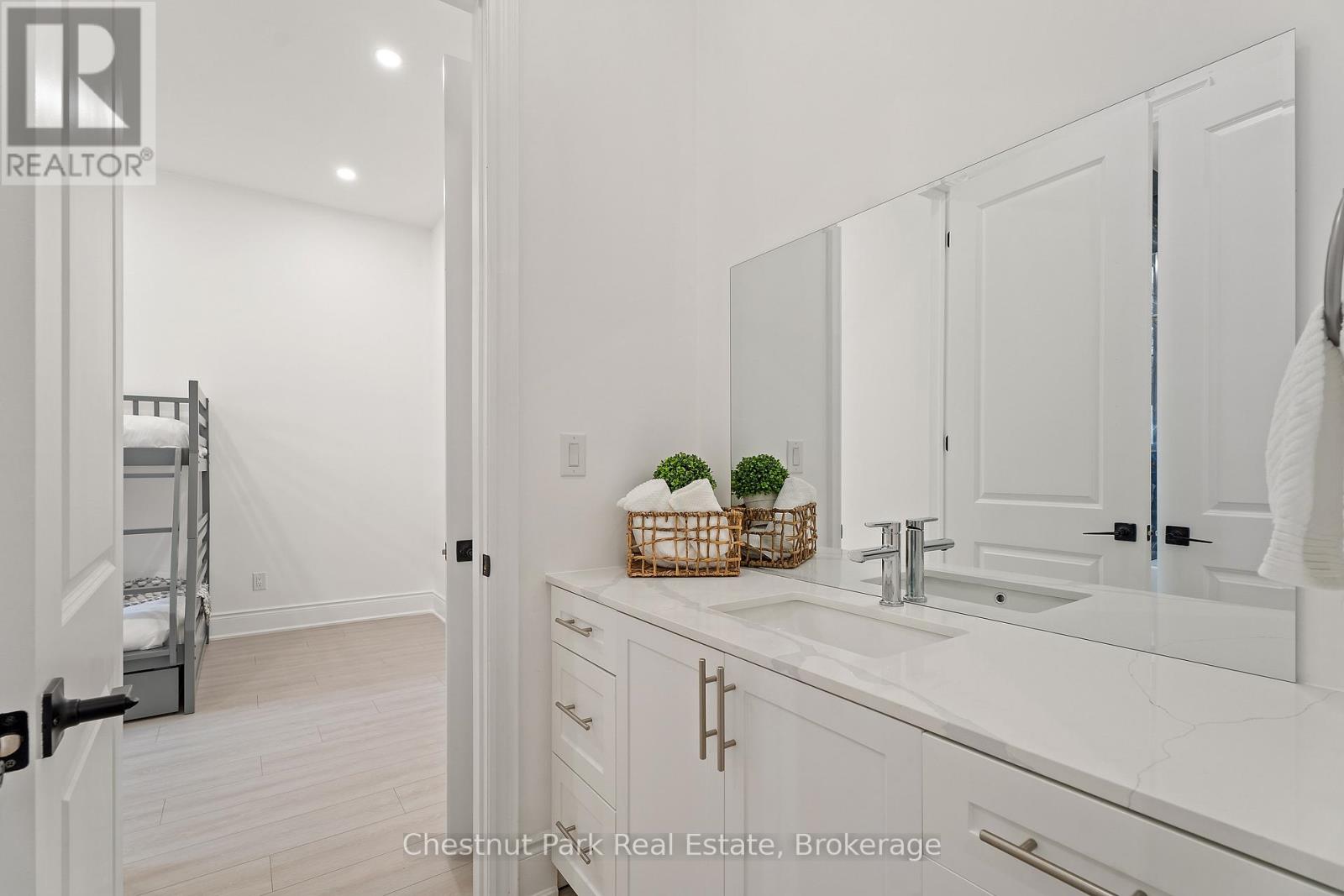 1153 Deer Lake Road, Perry, Ontario  P0A 1Z0 - Photo 27 - X12221343