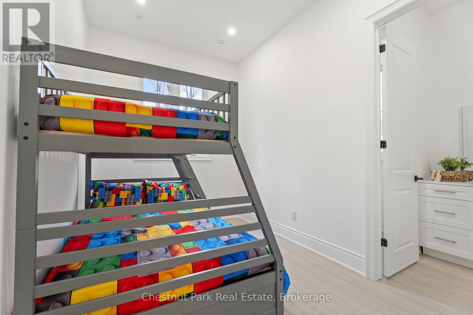 1153 Deer Lake Road, Perry, Ontario  P0A 1Z0 - Photo 30 - X12221343