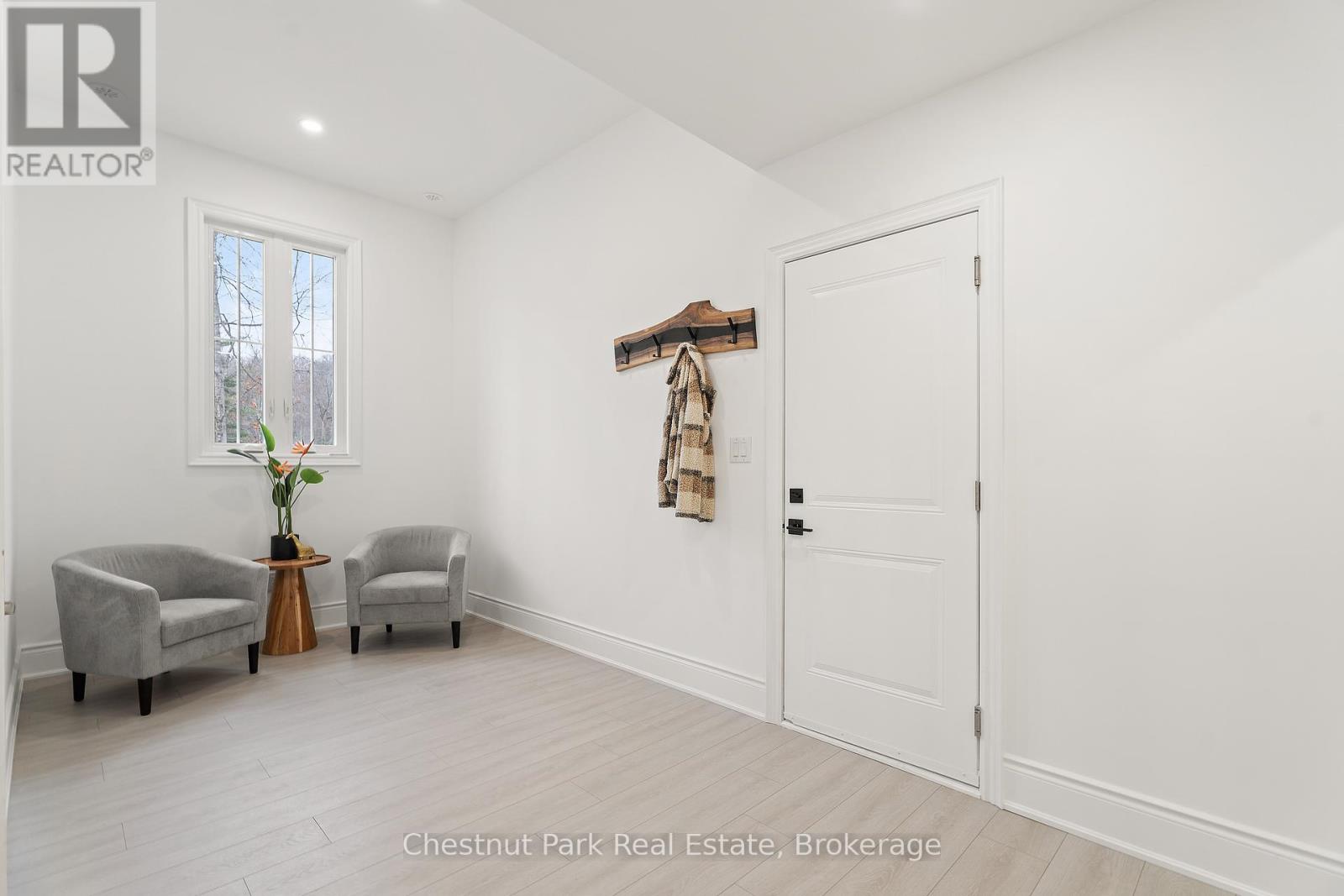 1153 Deer Lake Road, Perry, Ontario  P0A 1Z0 - Photo 36 - X12221343