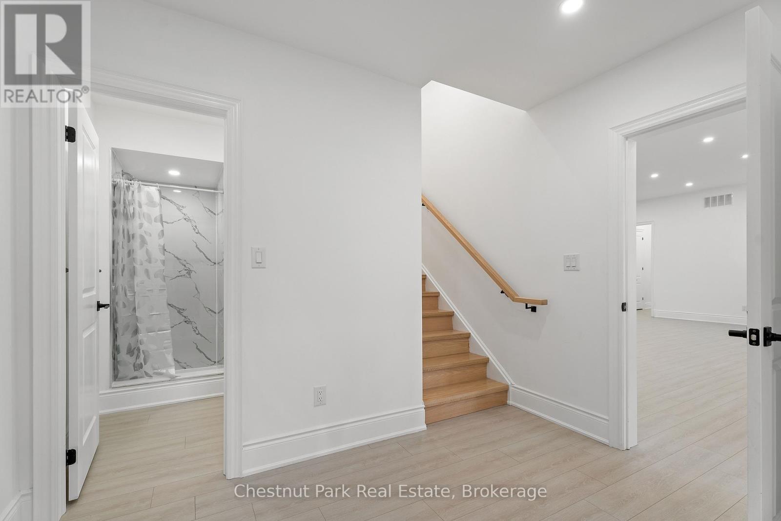 1153 Deer Lake Road, Perry, Ontario  P0A 1Z0 - Photo 37 - X12221343