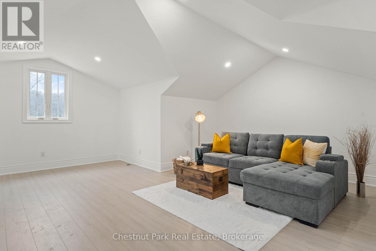 1153 Deer Lake Road, Perry, Ontario  P0A 1Z0 - Photo 40 - X12221343