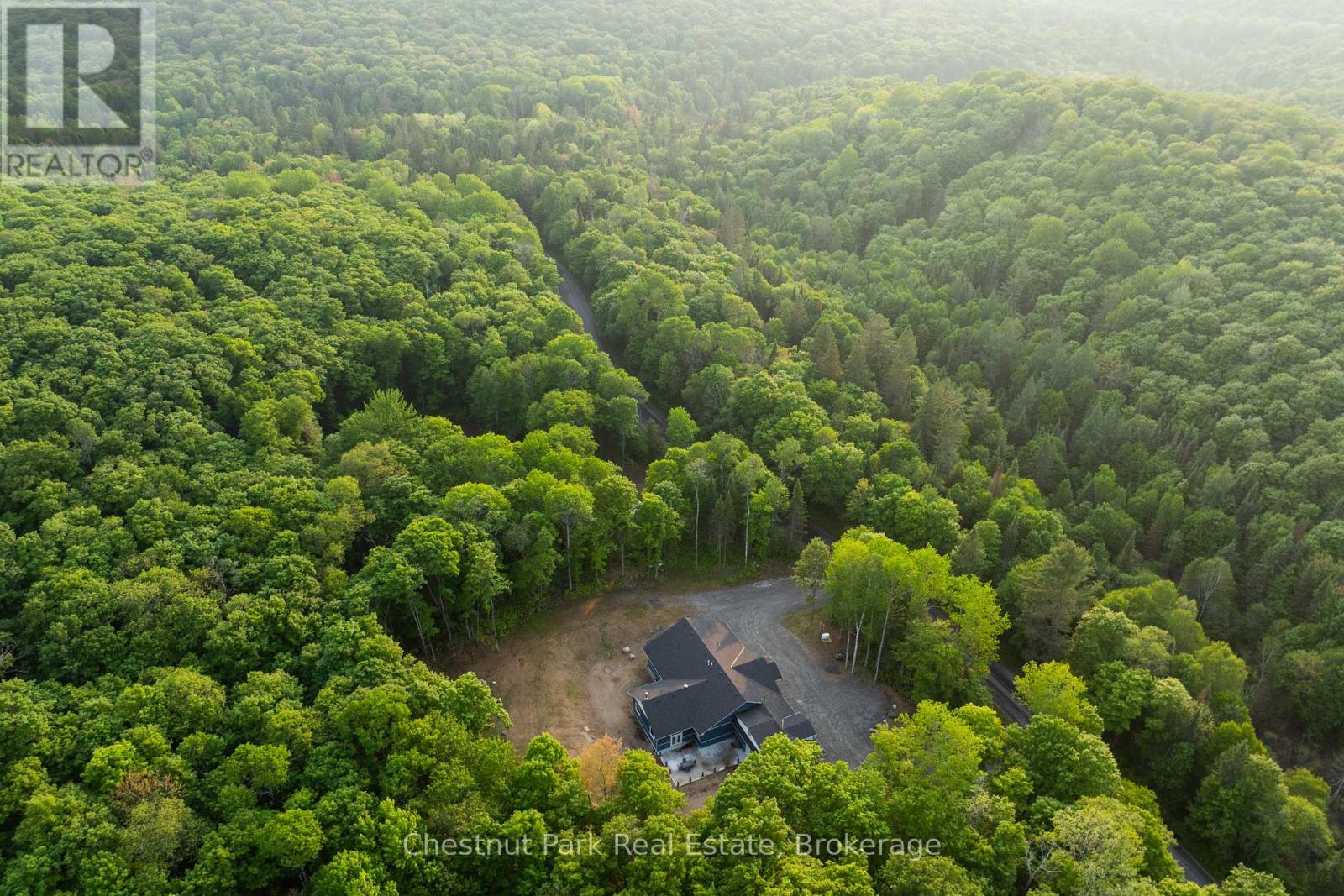 1153 Deer Lake Road, Perry, Ontario  P0A 1Z0 - Photo 46 - X12221343