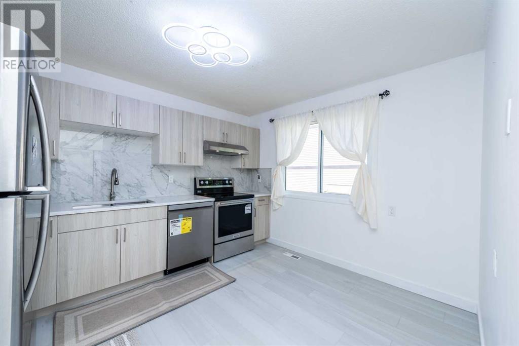 Property at 34, 3029 Rundleson Road NE image 3