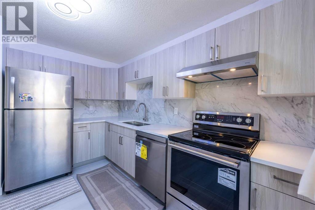 Property at 34, 3029 Rundleson Road NE image 2