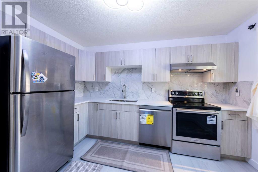 Property at 34, 3029 Rundleson Road NE image 1