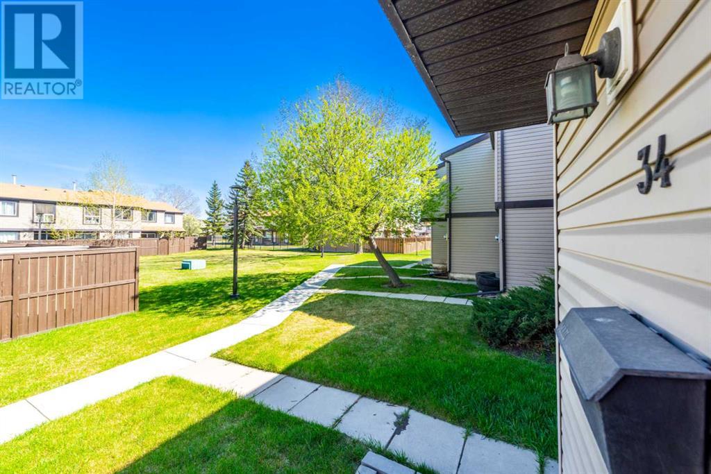 Property at 34, 3029 Rundleson Road NE image 5
