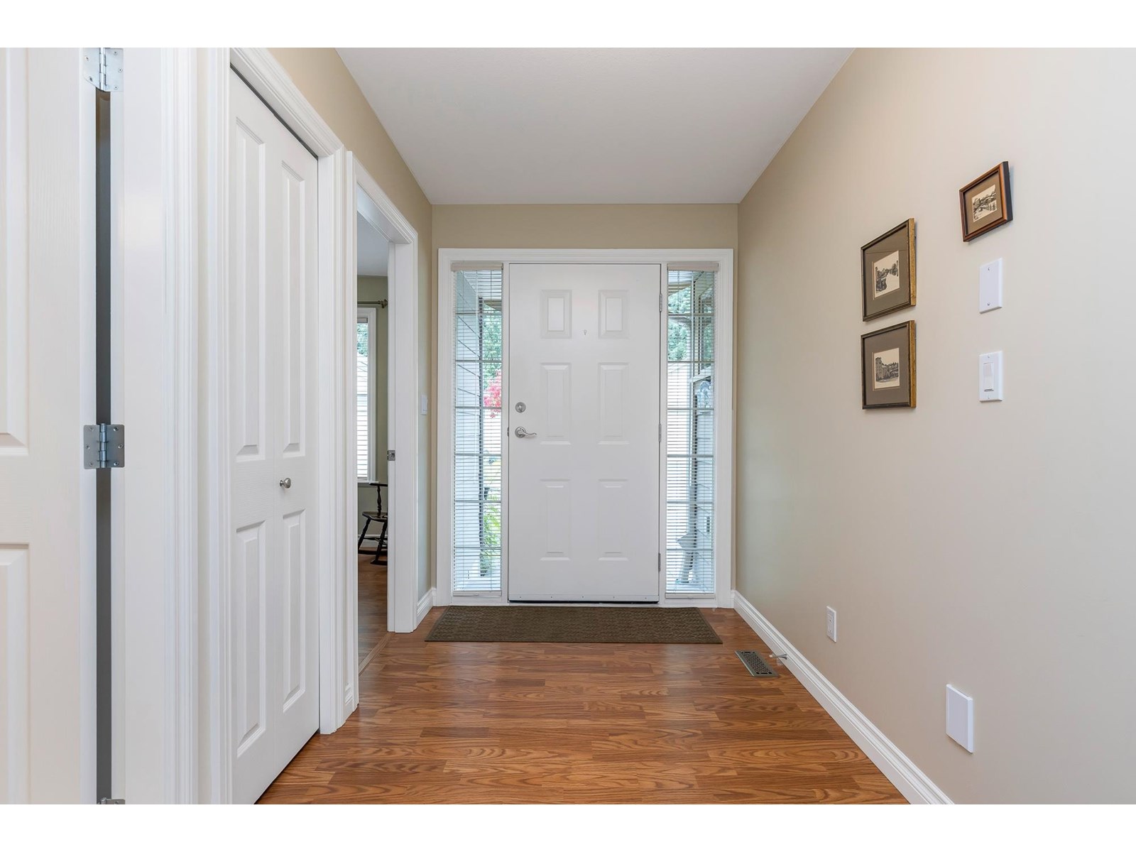 Property at 153 46000 THOMAS ROAD image 3