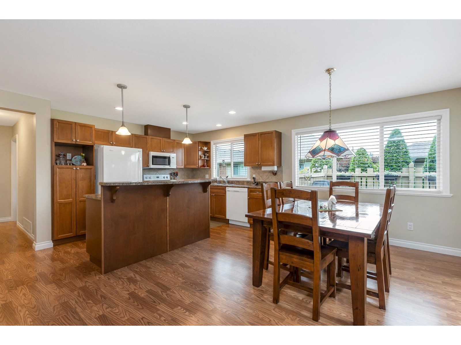 Property at 153 46000 THOMAS ROAD image 4