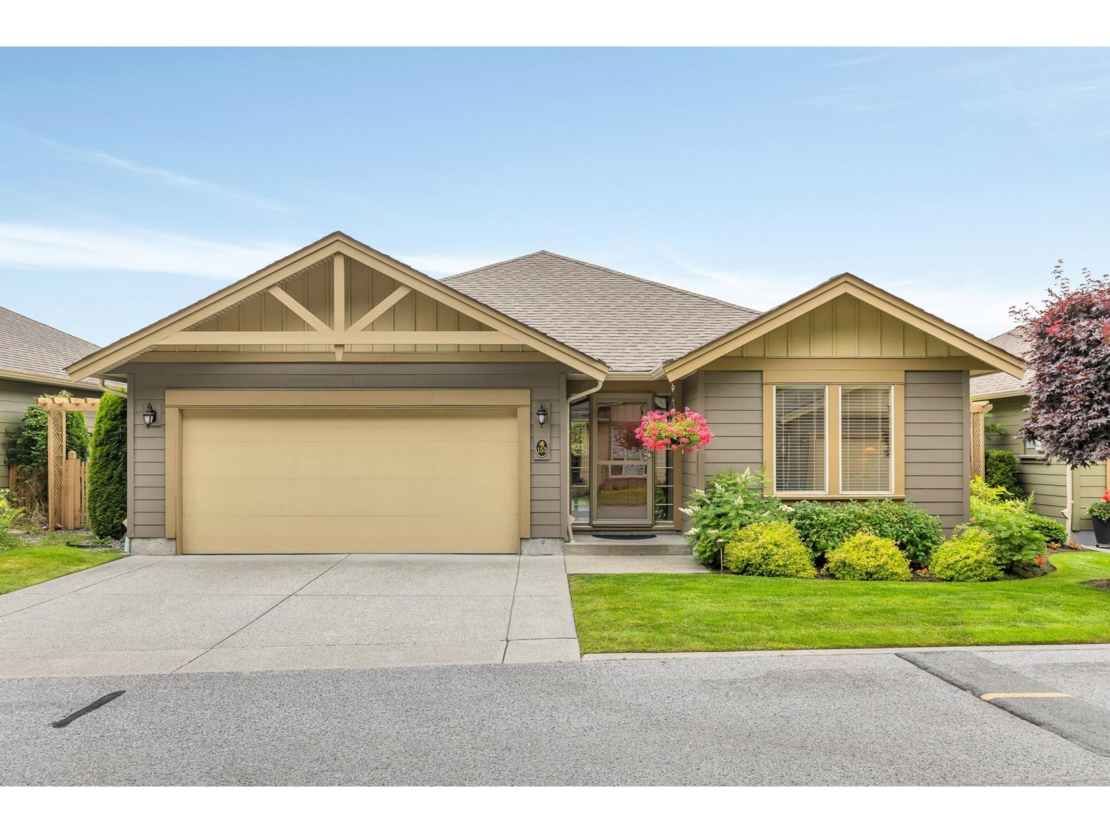 Property at 153 46000 THOMAS ROAD image 1