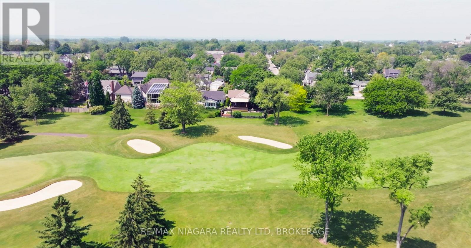 111 Riverdale Avenue, St. Catharines (Old Glenridge), Ontario  L2R 3S4 - Photo 47 - X12218708