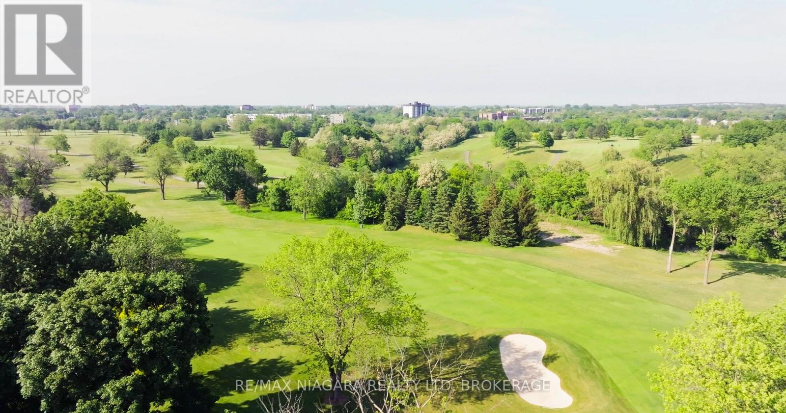 111 Riverdale Avenue, St. Catharines (Old Glenridge), Ontario  L2R 3S4 - Photo 48 - X12218708