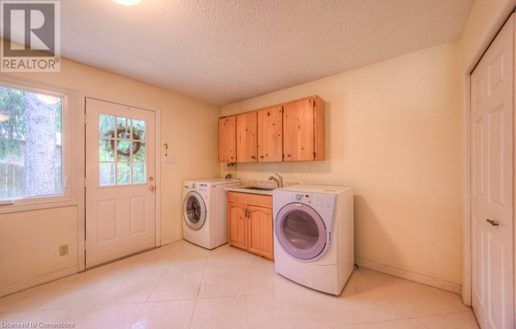 17 Post Horn Place, Waterloo, Ontario  N2L 5E8 - Photo 20 - 40740468