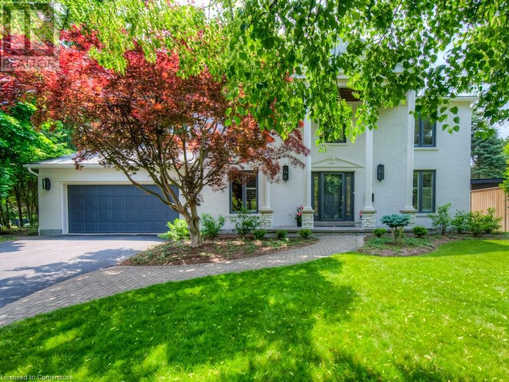 Property at 17 POST HORN Place image 3