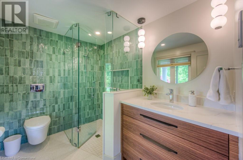17 Post Horn Place, Waterloo, Ontario  N2L 5E8 - Photo 25 - 40740468