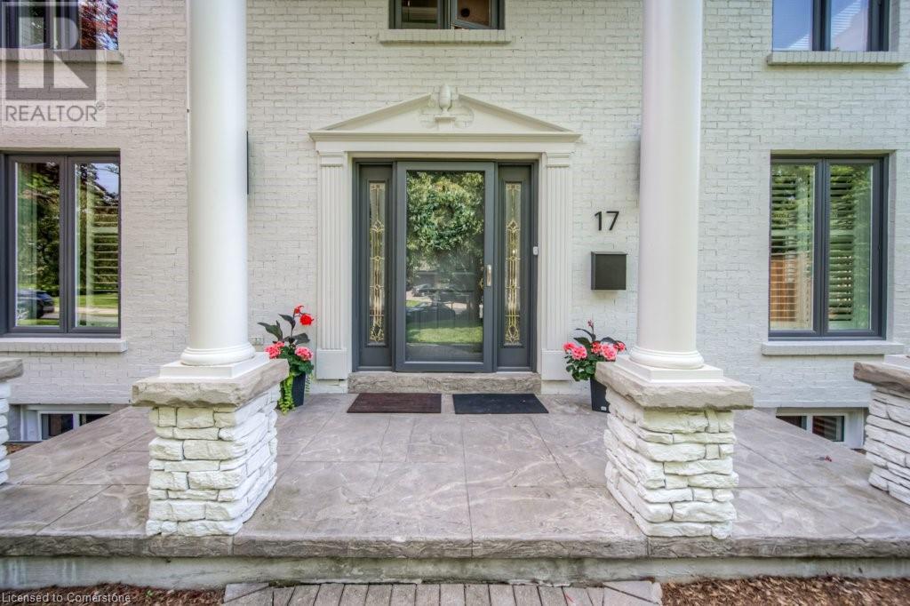 Property at 17 POST HORN Place image 2