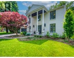 17 POST HORN Place 417 - Beechwood/University
