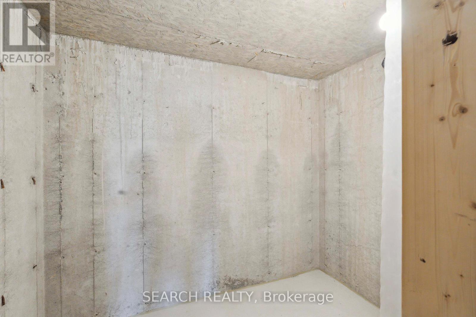 171 Vanilla Trail, Thorold, Ontario L2V 0L2 - Photo 45 - X12217978