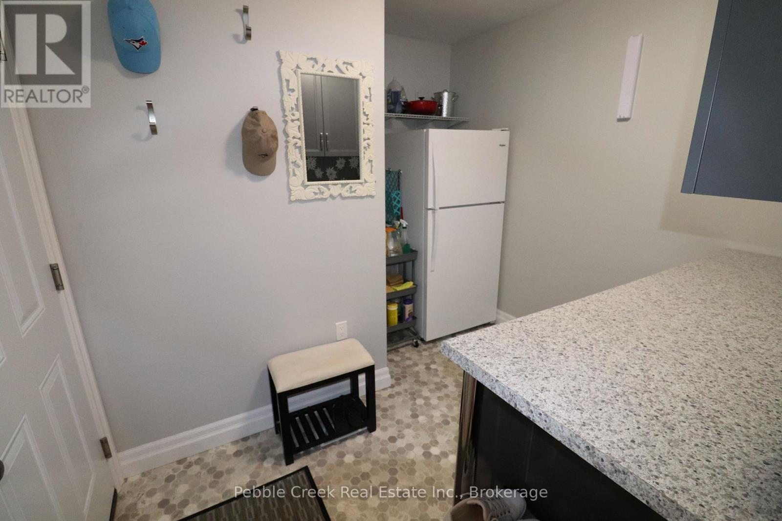 11 Windward Way N, Ashfield-Colborne-Wawanosh, Ontario  N7A 0B2 - Photo 27 - X12132134