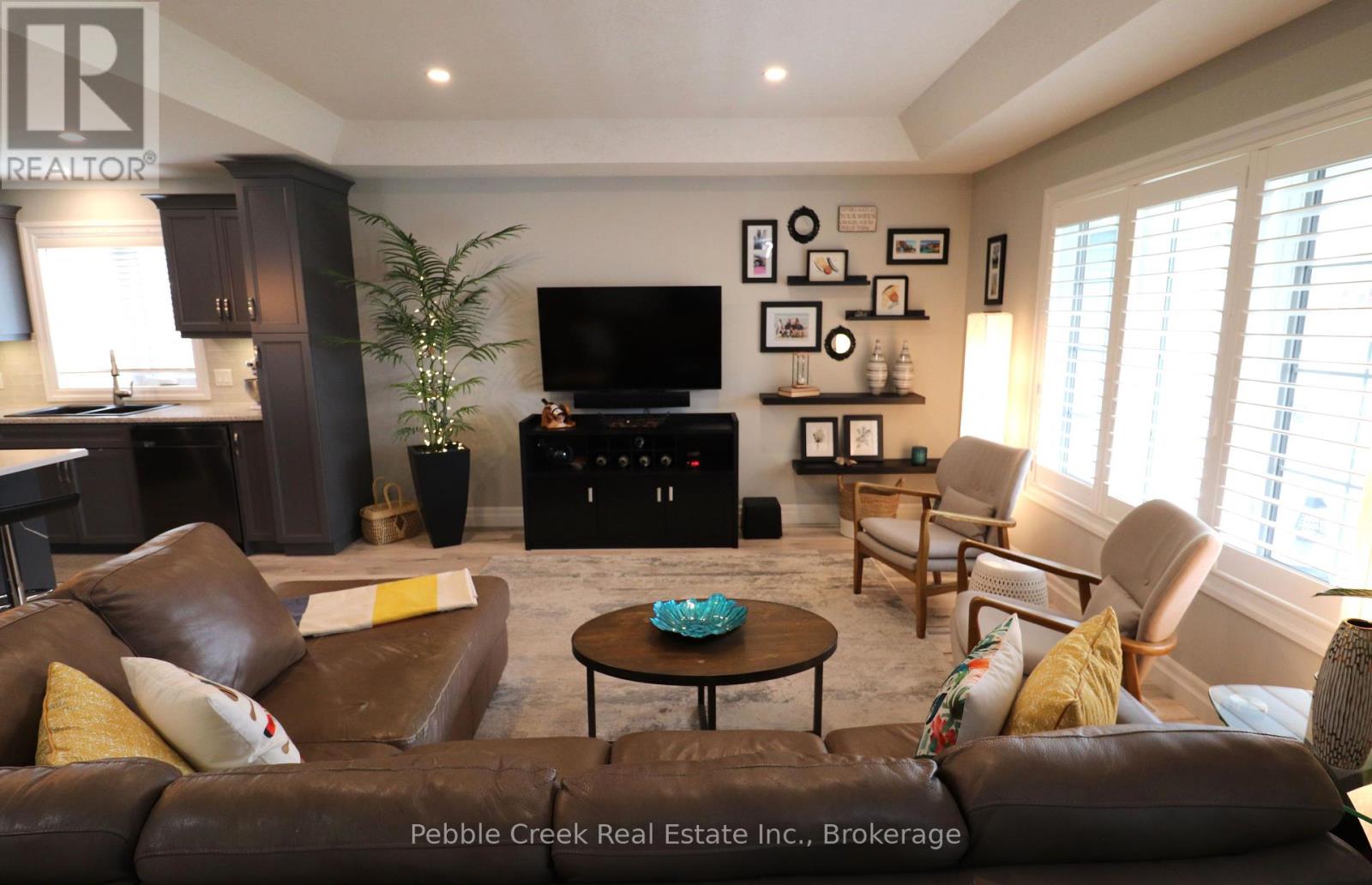 11 Windward Way N, Ashfield-Colborne-Wawanosh, Ontario  N7A 0B2 - Photo 14 - X12132134