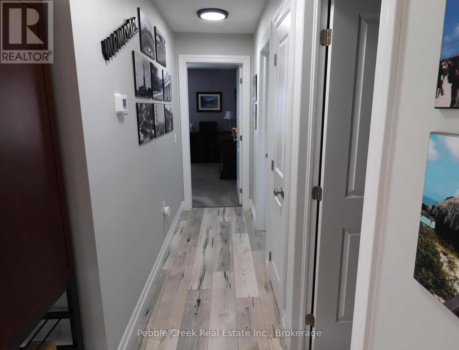 11 Windward Way N, Ashfield-Colborne-Wawanosh, Ontario  N7A 0B2 - Photo 18 - X12132134