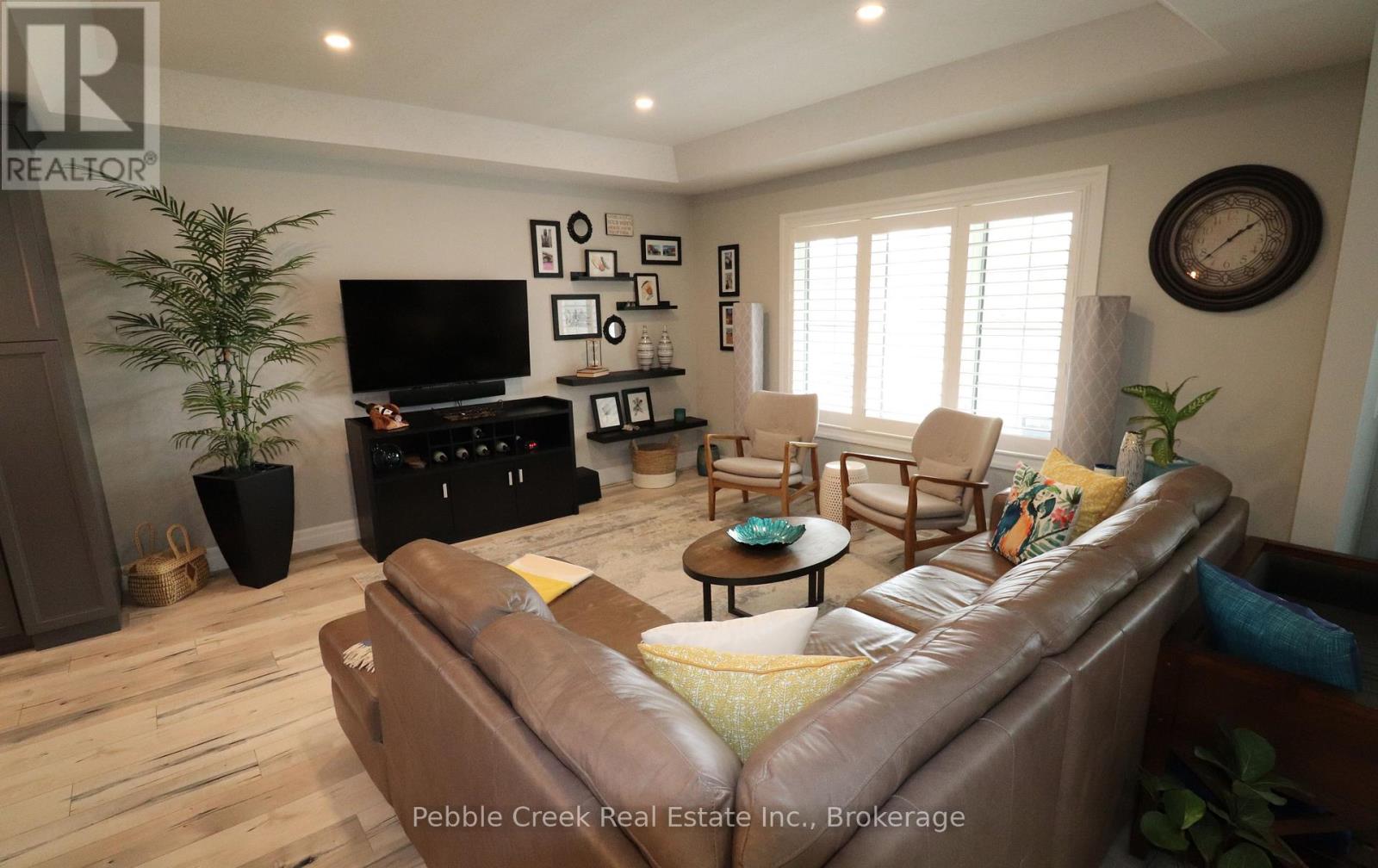 11 Windward Way N, Ashfield-Colborne-Wawanosh, Ontario  N7A 0B2 - Photo 15 - X12132134