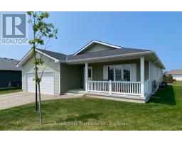 112 Huron Heights Drive, Ashfield-Colborne-Wawanosh (Colborne Twp), Ca