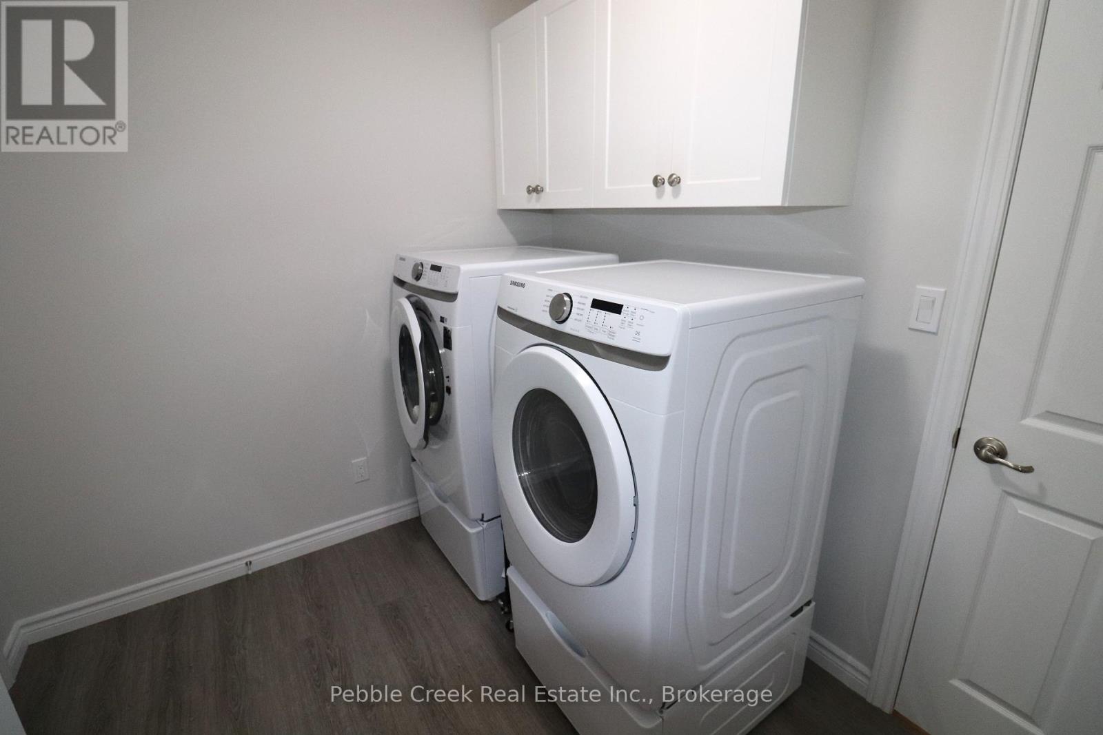 112 Huron Heights Drive, Ashfield-Colborne-Wawanosh, Ontario  N7A 0C1 - Photo 25 - X12156734