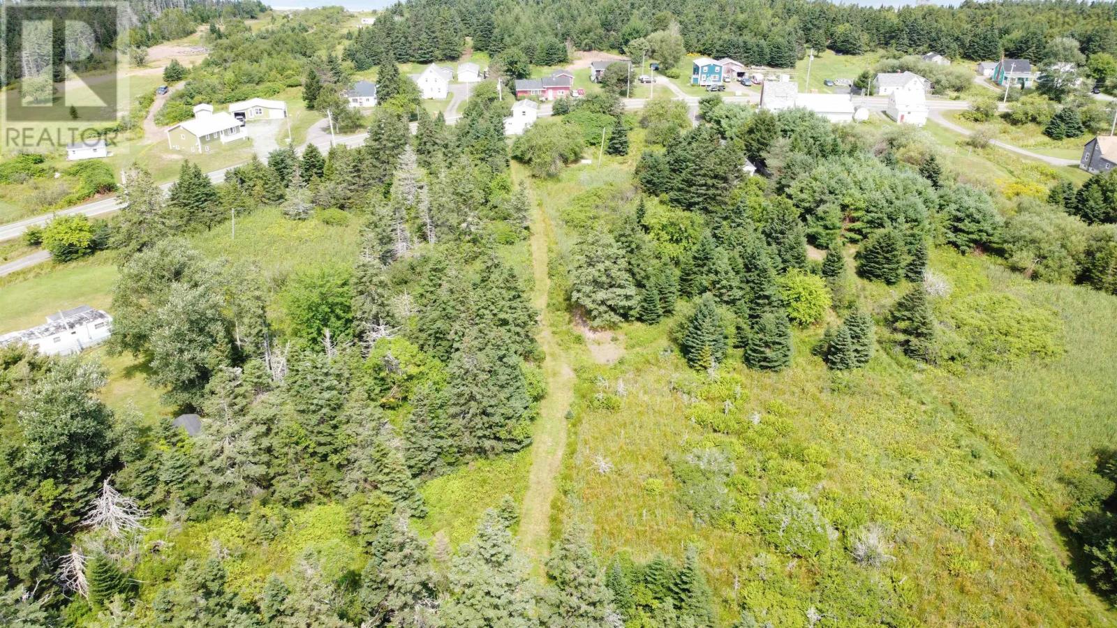 3138 Highway 320, D'escousse, Nova Scotia  B0E 1K0 - Photo 4 - 202419962