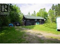 327 Maple Grove Road, Maple Grove, New Brunswick