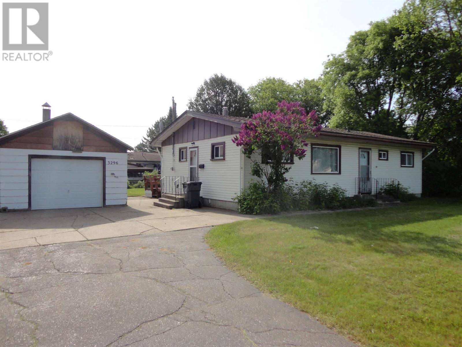 Property at 3296 Sifton AVE image 1
