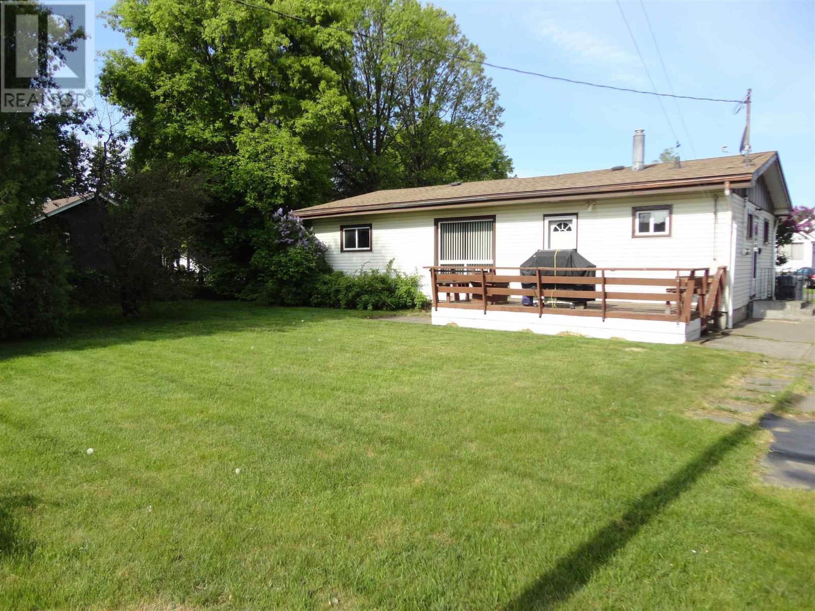 Property at 3296 Sifton AVE image 4