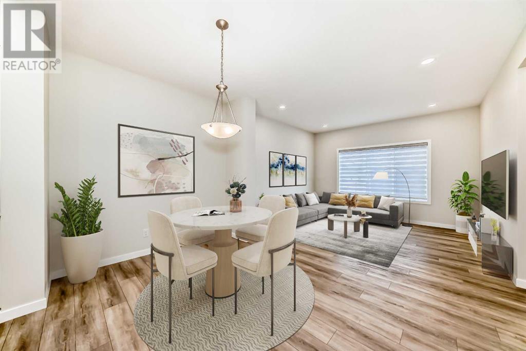 Property at 180 Walcrest Boulevard SE image 3