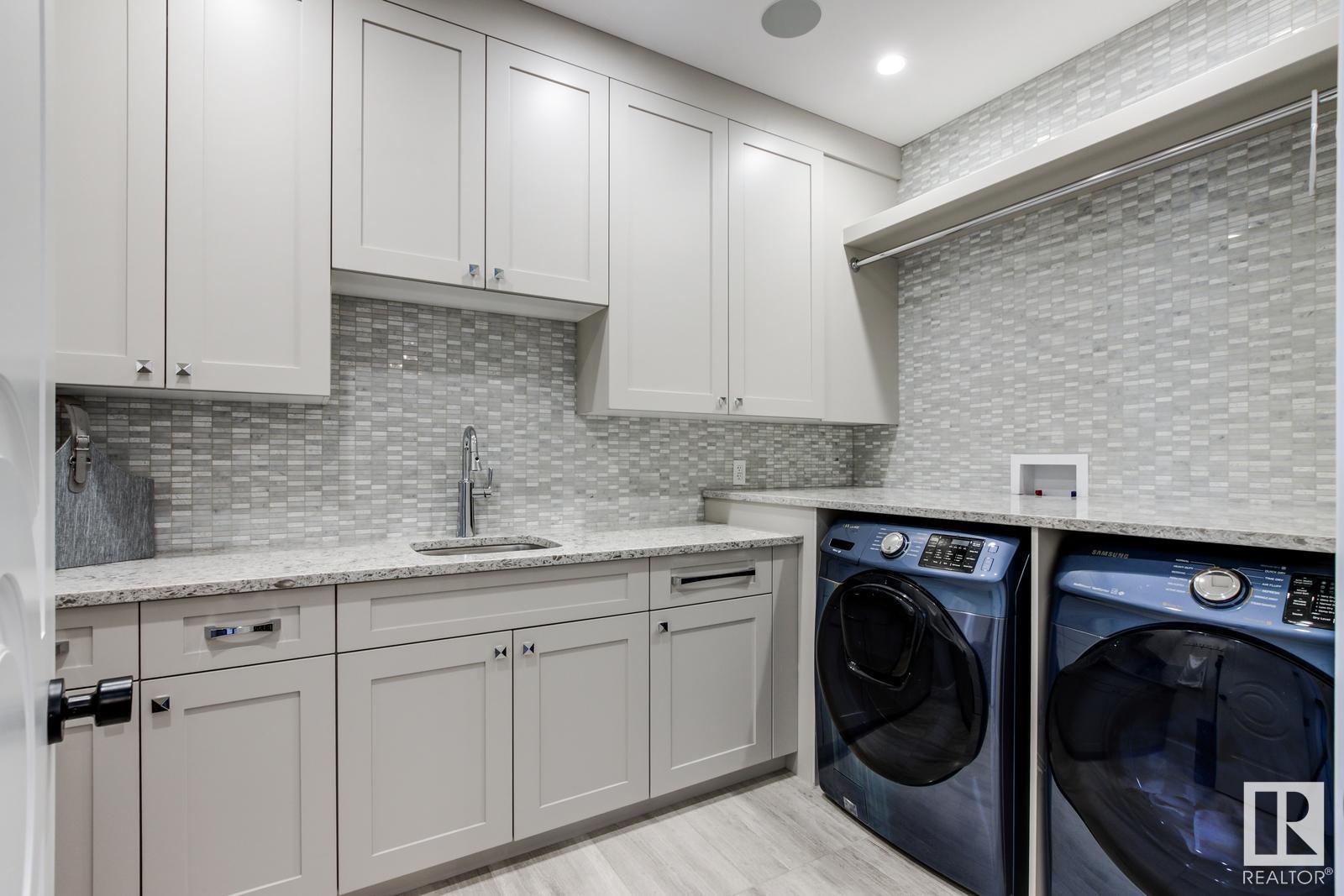 Property at 7216 156 ST NW image 4