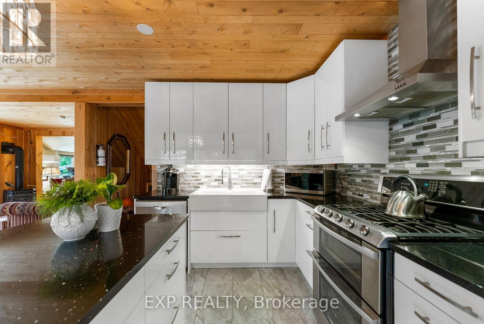 92 Lost Nation Road, Brudenell, Ontario  K0J 2E0 - Photo 11 - X12221362