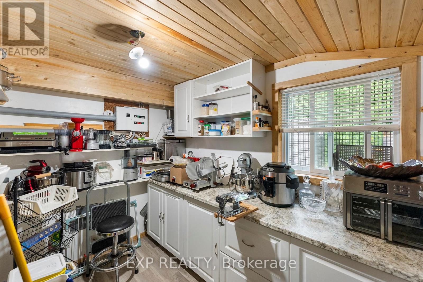 92 Lost Nation Road, Brudenell, Ontario  K0J 2E0 - Photo 12 - X12221362