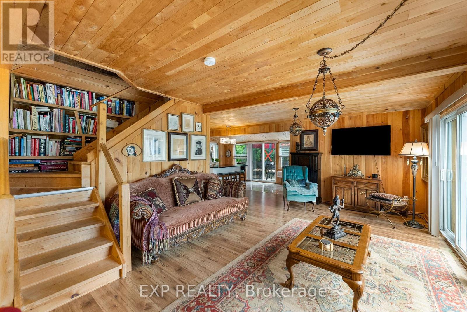 92 Lost Nation Road, Brudenell, Ontario  K0J 2E0 - Photo 15 - X12221362