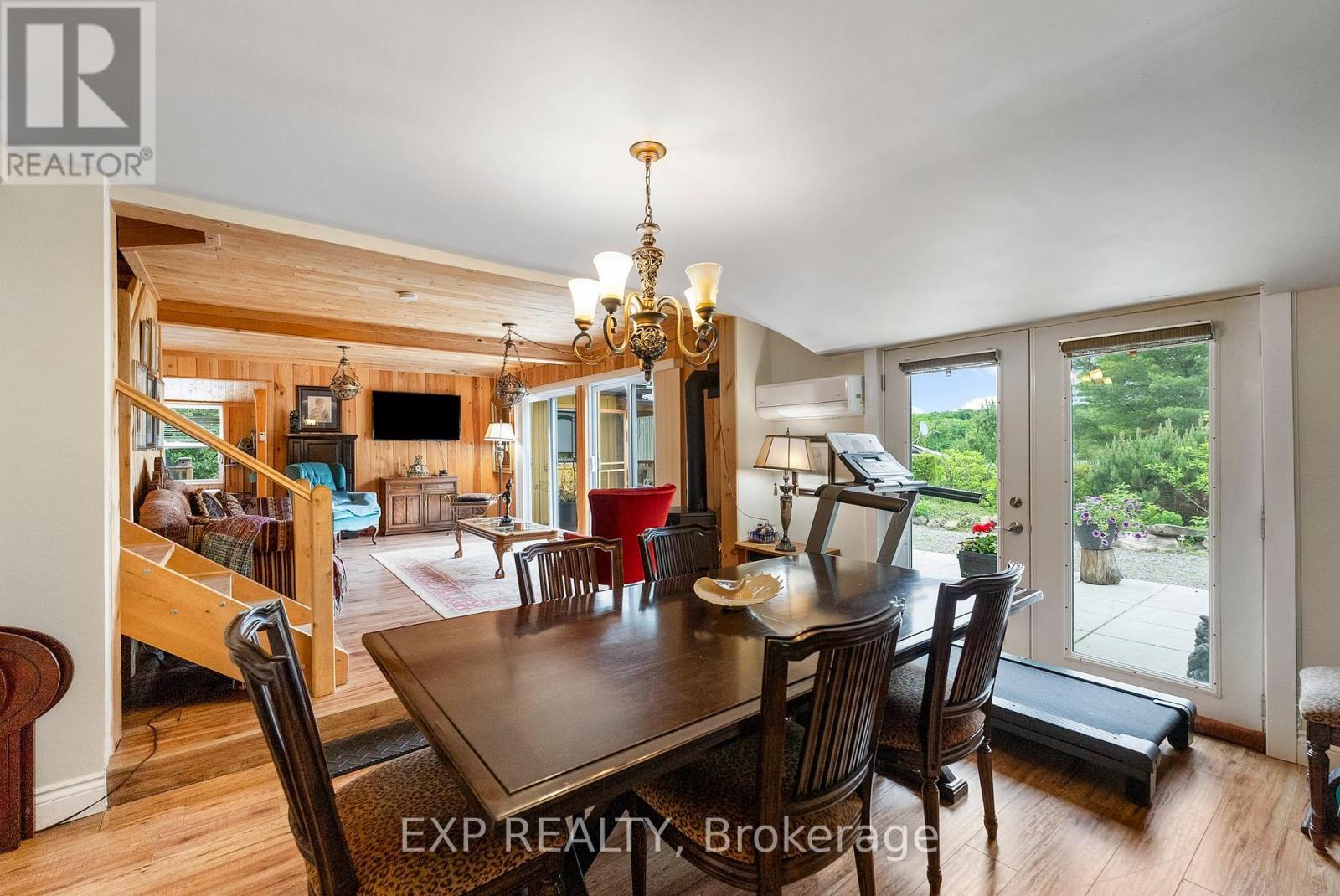 92 Lost Nation Road, Brudenell, Ontario  K0J 2E0 - Photo 16 - X12221362