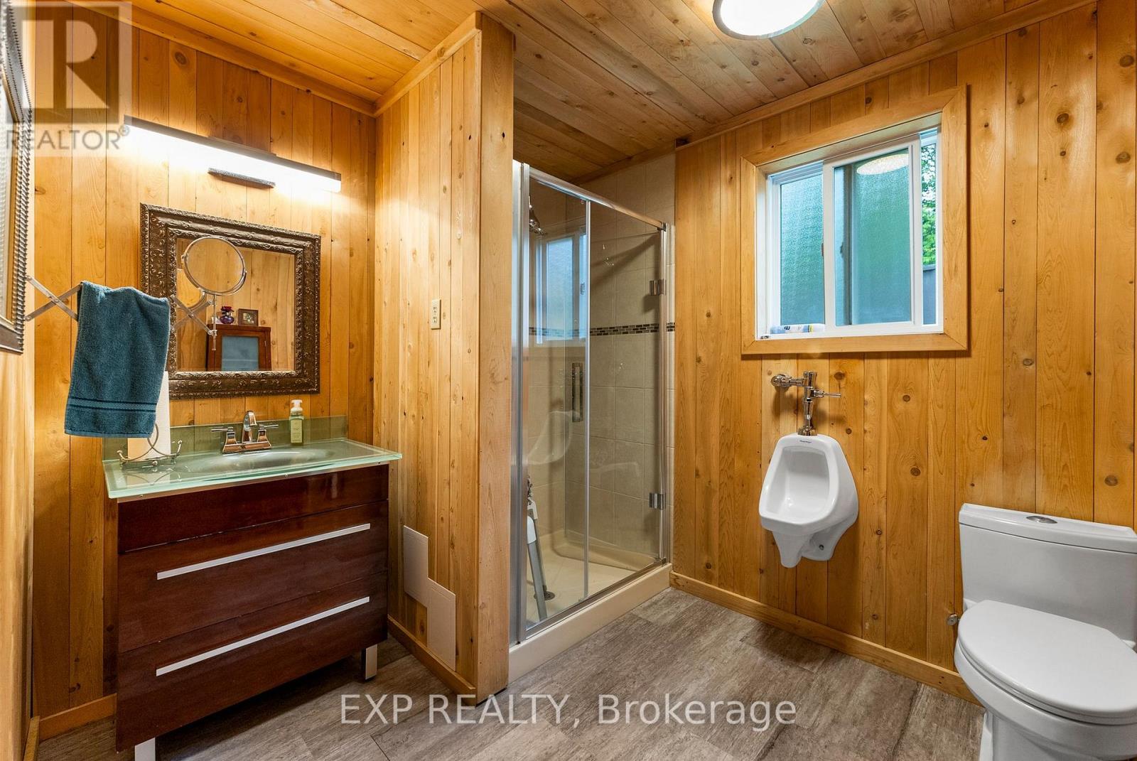 92 Lost Nation Road, Brudenell, Ontario  K0J 2E0 - Photo 17 - X12221362