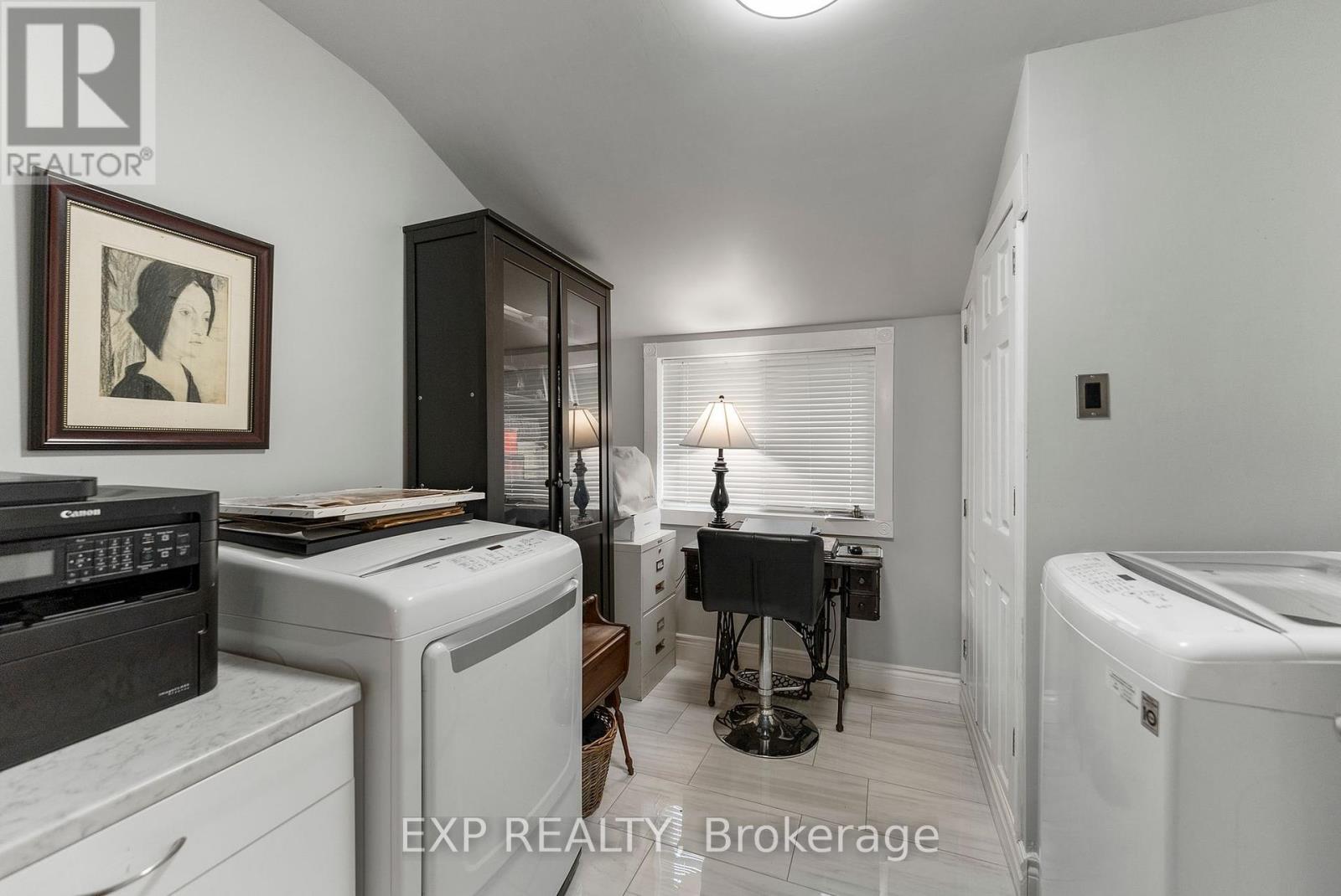 92 Lost Nation Road, Brudenell, Ontario  K0J 2E0 - Photo 18 - X12221362