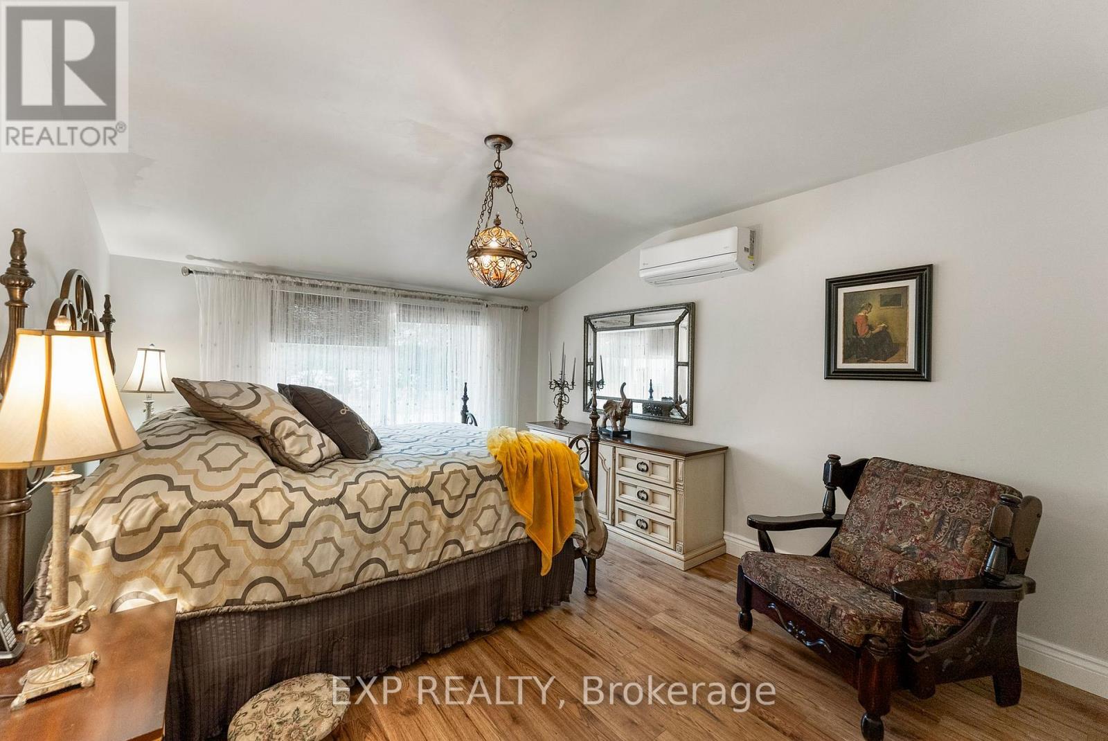 92 Lost Nation Road, Brudenell, Ontario  K0J 2E0 - Photo 19 - X12221362