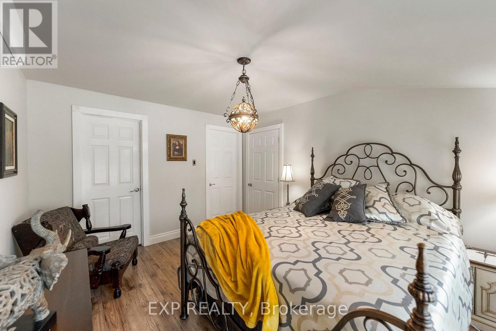 92 Lost Nation Road, Brudenell, Ontario  K0J 2E0 - Photo 20 - X12221362