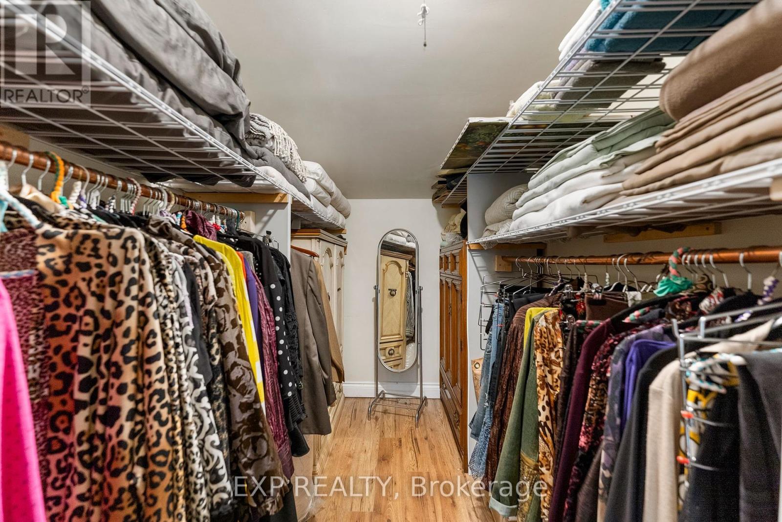 92 Lost Nation Road, Brudenell, Ontario  K0J 2E0 - Photo 21 - X12221362