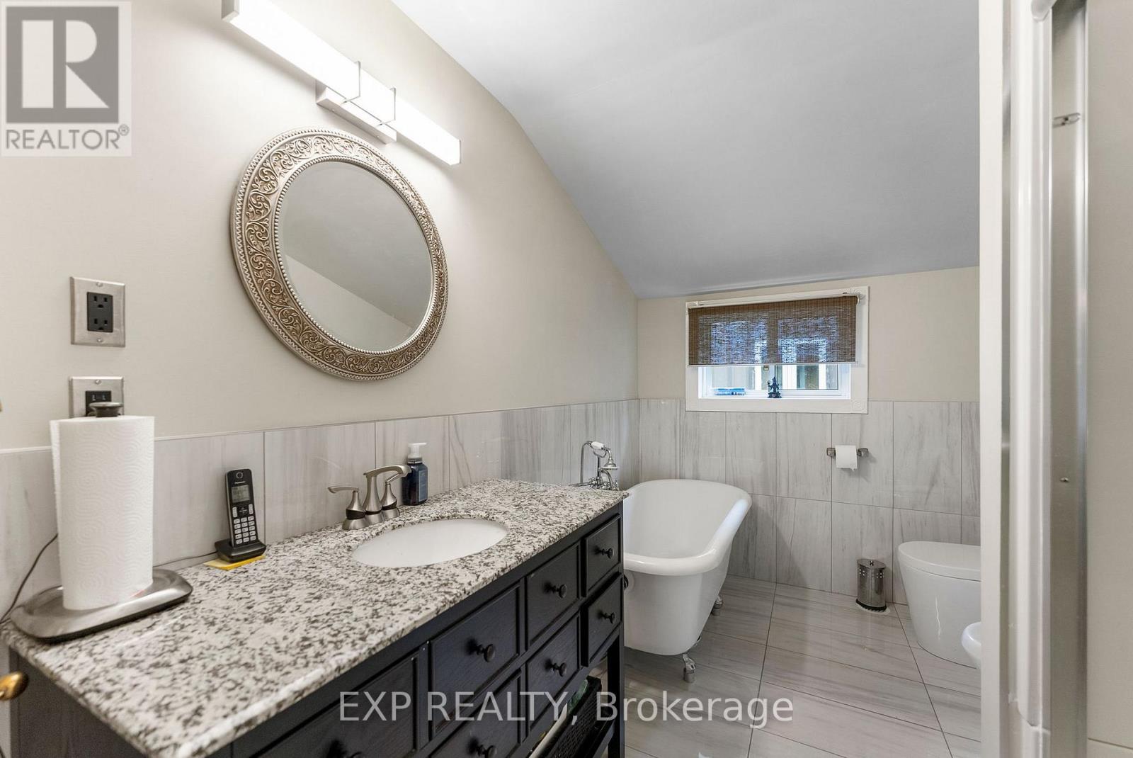 92 Lost Nation Road, Brudenell, Ontario  K0J 2E0 - Photo 22 - X12221362