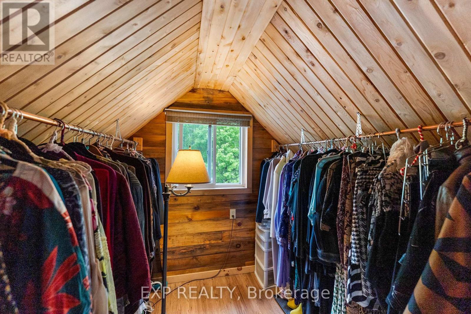 92 Lost Nation Road, Brudenell, Ontario  K0J 2E0 - Photo 23 - X12221362