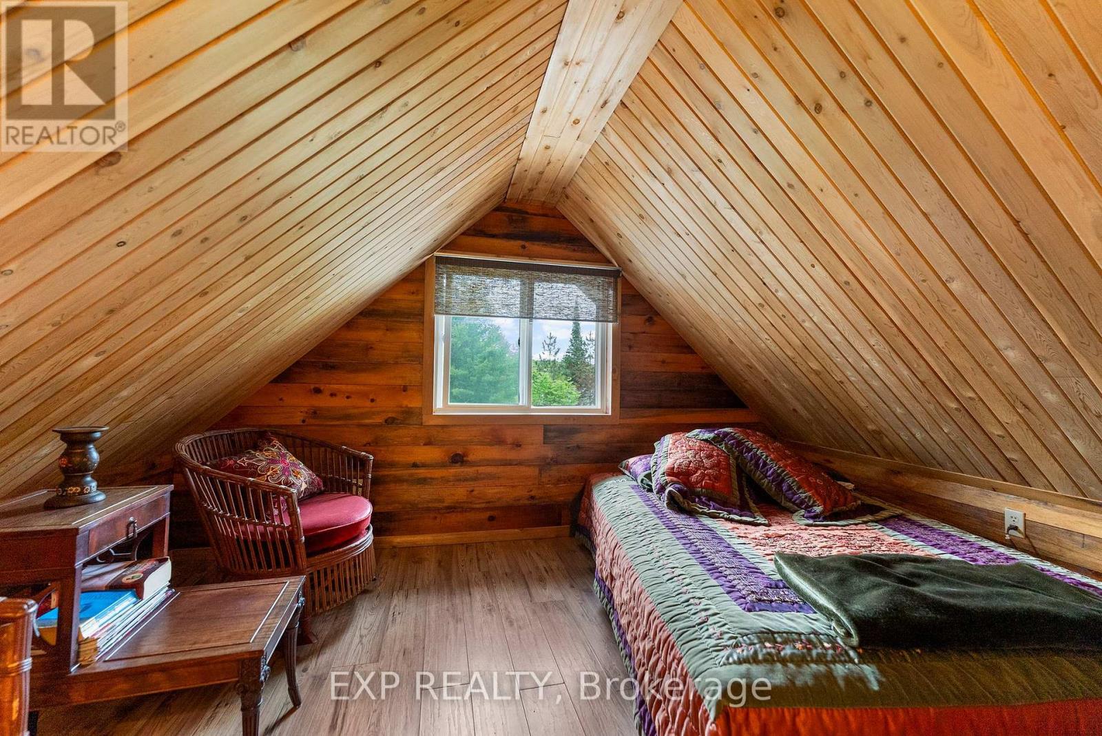 92 Lost Nation Road, Brudenell, Ontario  K0J 2E0 - Photo 24 - X12221362