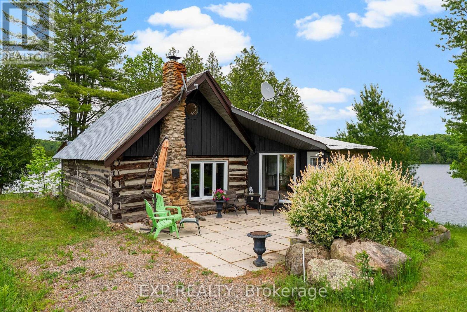 92 Lost Nation Road, Brudenell, Ontario  K0J 2E0 - Photo 25 - X12221362