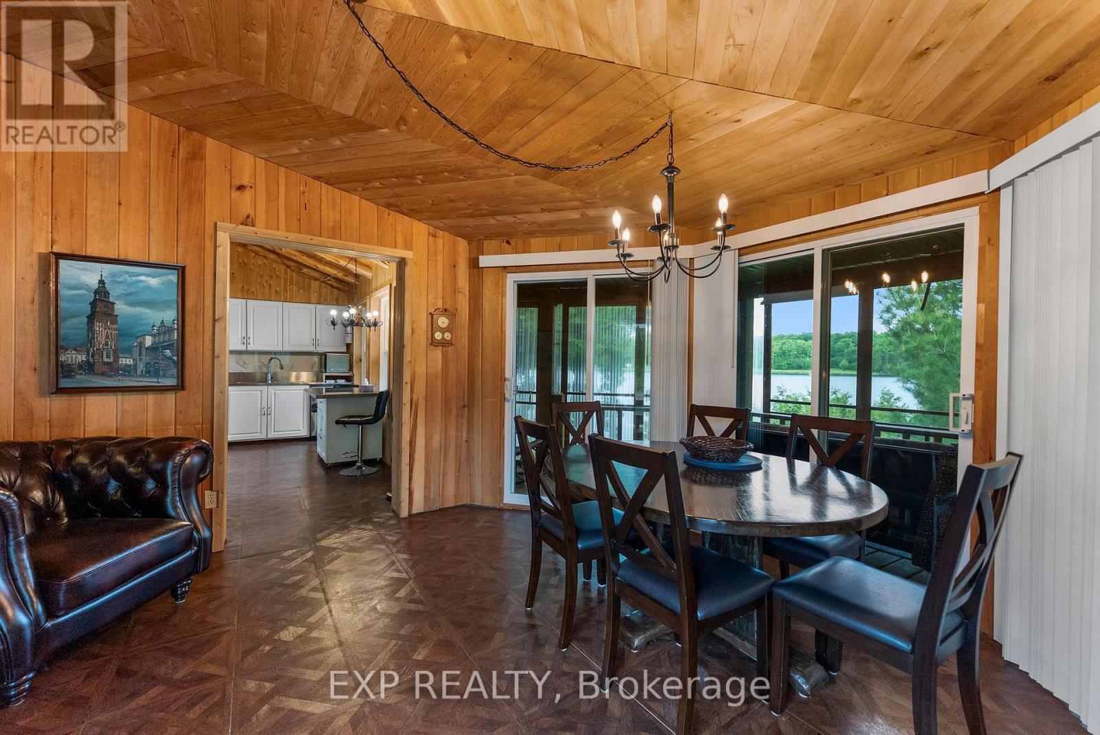 92 Lost Nation Road, Brudenell, Ontario  K0J 2E0 - Photo 26 - X12221362