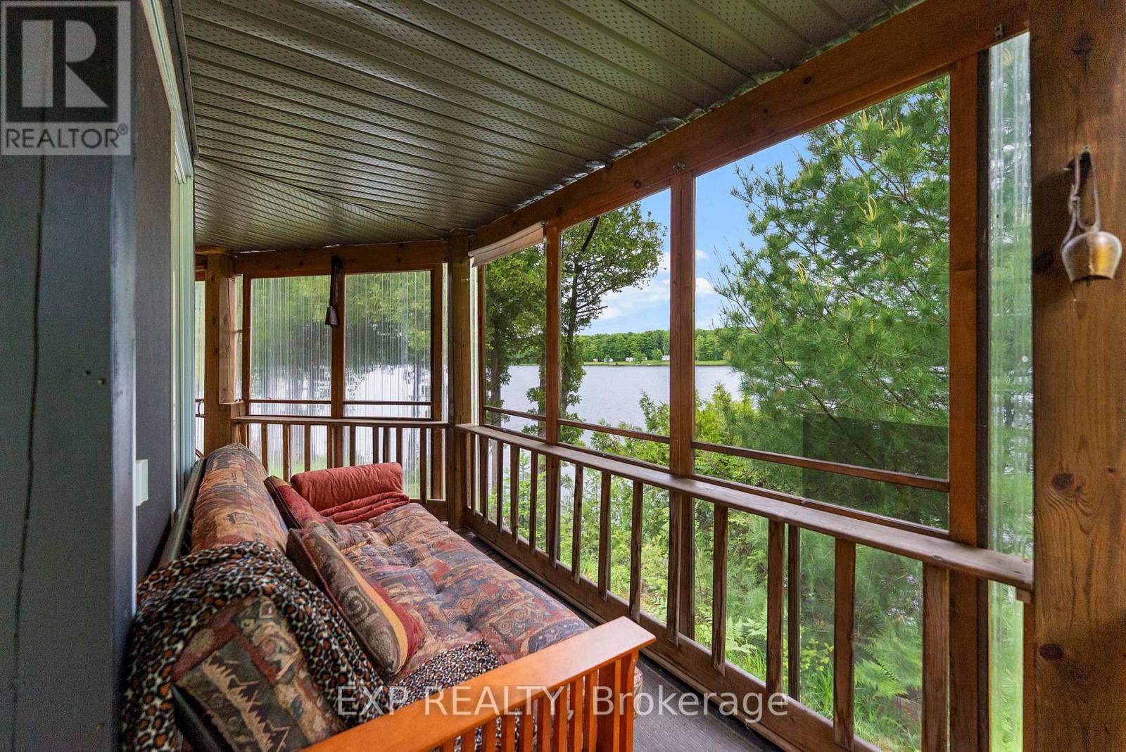 92 Lost Nation Road, Brudenell, Ontario  K0J 2E0 - Photo 27 - X12221362