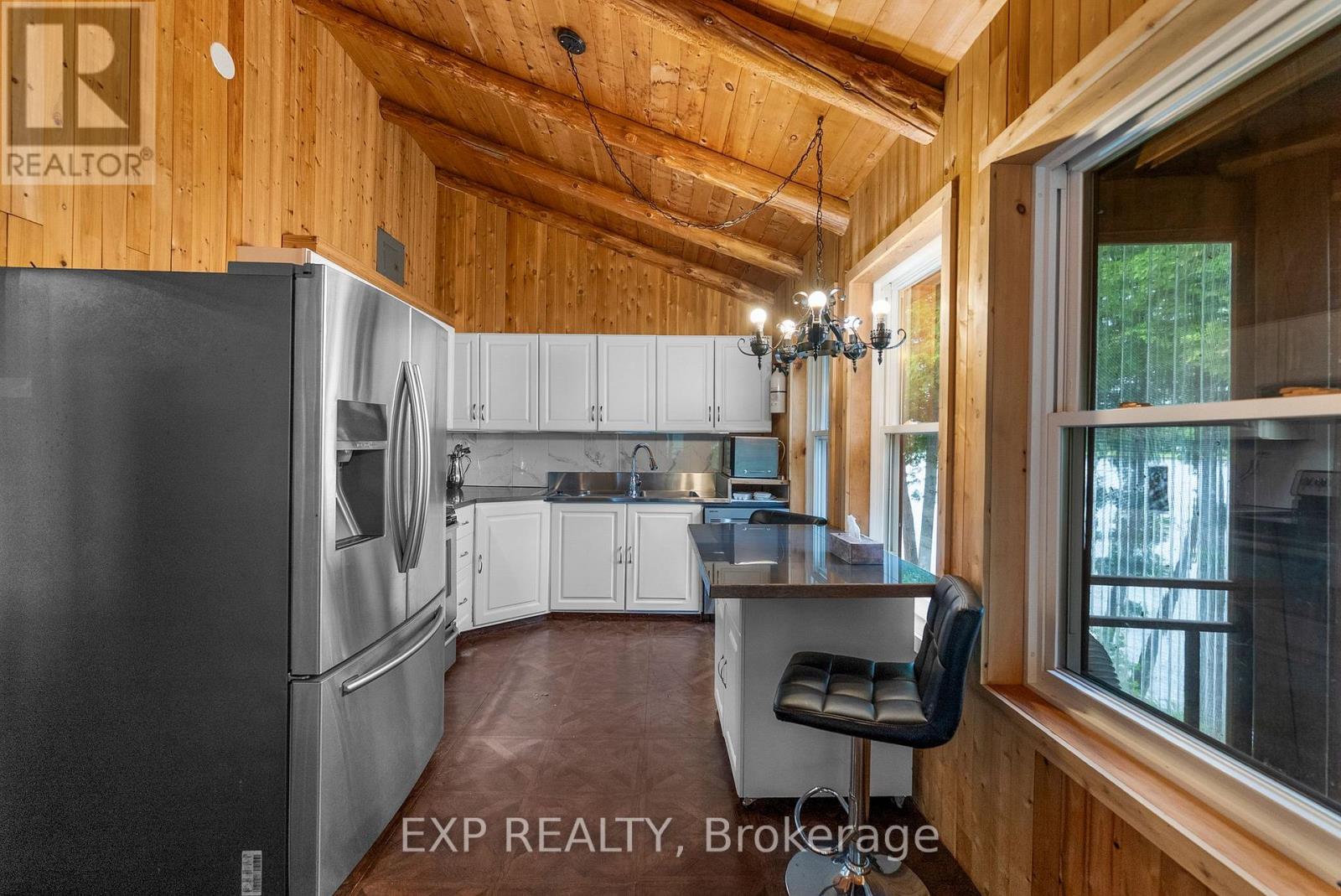 92 Lost Nation Road, Brudenell, Ontario  K0J 2E0 - Photo 28 - X12221362